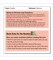Rourke Educational Media Forever Rhen: A Story About Divorce—Children's Book About Dealing With Family Changes and Separation, Kindergarten-2nd Grade (24 pgs) Reader